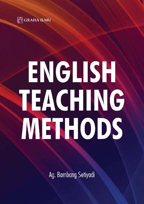 English Teaching Methods